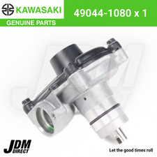 KAWASAKI 49044-1080 PUMP-WATER for sale online | eBay