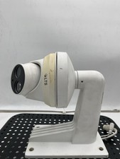 LTS IP CAMERA CMIP 4MP WITH LTB 301 90 DEGREE WALL MOUNT
