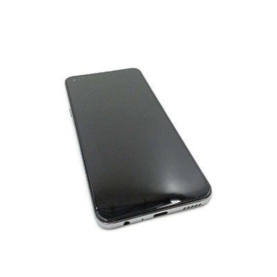 Defekt OnePlus Nord CE 2 5G mit 8GB RAM und 128GB Speicher SIM-freies 