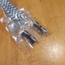 Seiko Bracelet Diver Wristwatch Bands for sale