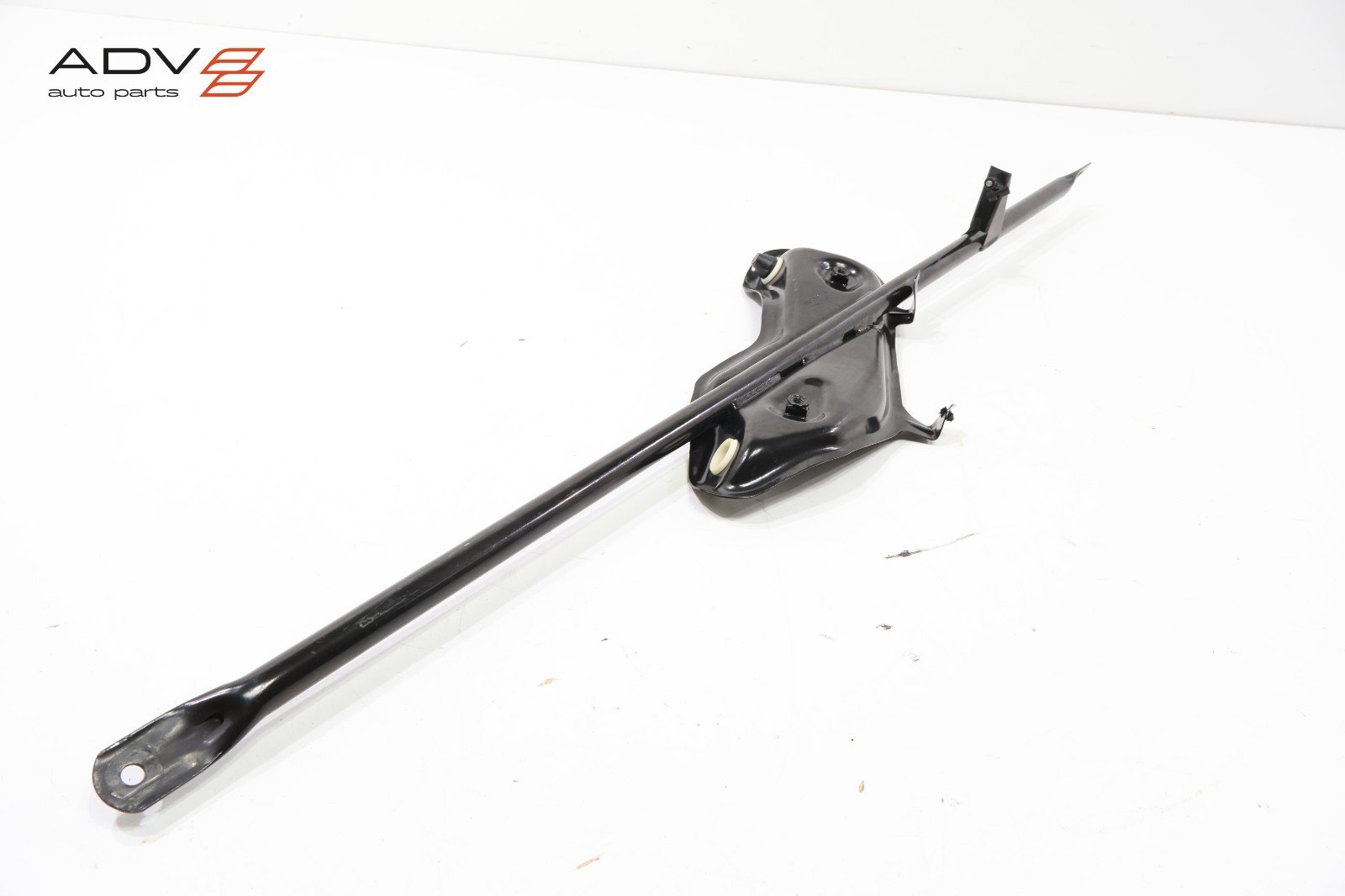 2017 - 2023 AUDI R8 REAR MEMBER CROSS SUPPORT BRACKET OEM