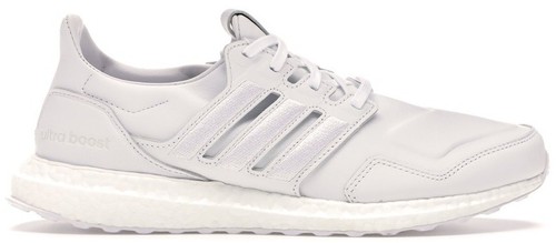 adidas gazelle silver green womens adidas Ultraboost 21 White Women's Shoes, Size: 9