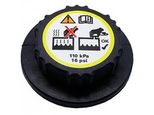 For 1997-2008, 2011-2014 Ford F150 Expansion Tank Cap Vernet 71212JMXQ 2004 1998