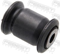 NEU - Febest MZAB-EPS Lagerung, Lenker FüR Ford Ford USA Mazda