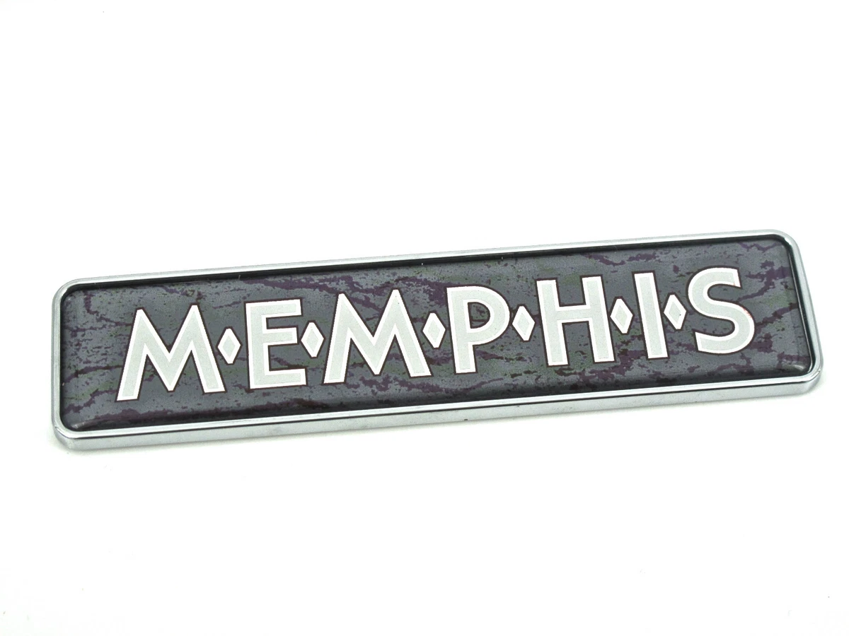 Citroën Car & Truck Emblems & Ornaments for sale | eBay