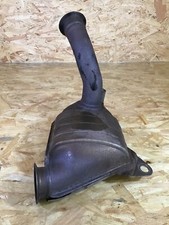 349103 Katalysator ohne Lambdasonde MERCEDES-BENZ A-Klasse (W168) 1684902614