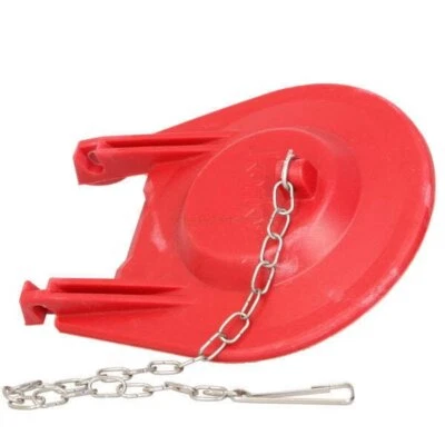 LAVELLE Korky Flapper To Fit Kohler 3 inch Flush Valve