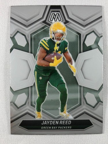 2024 Panini Mosaic Base #1-200, Pick Your Card! SHIPS FREE! Up'd 8/15! - Picture 83 of 191