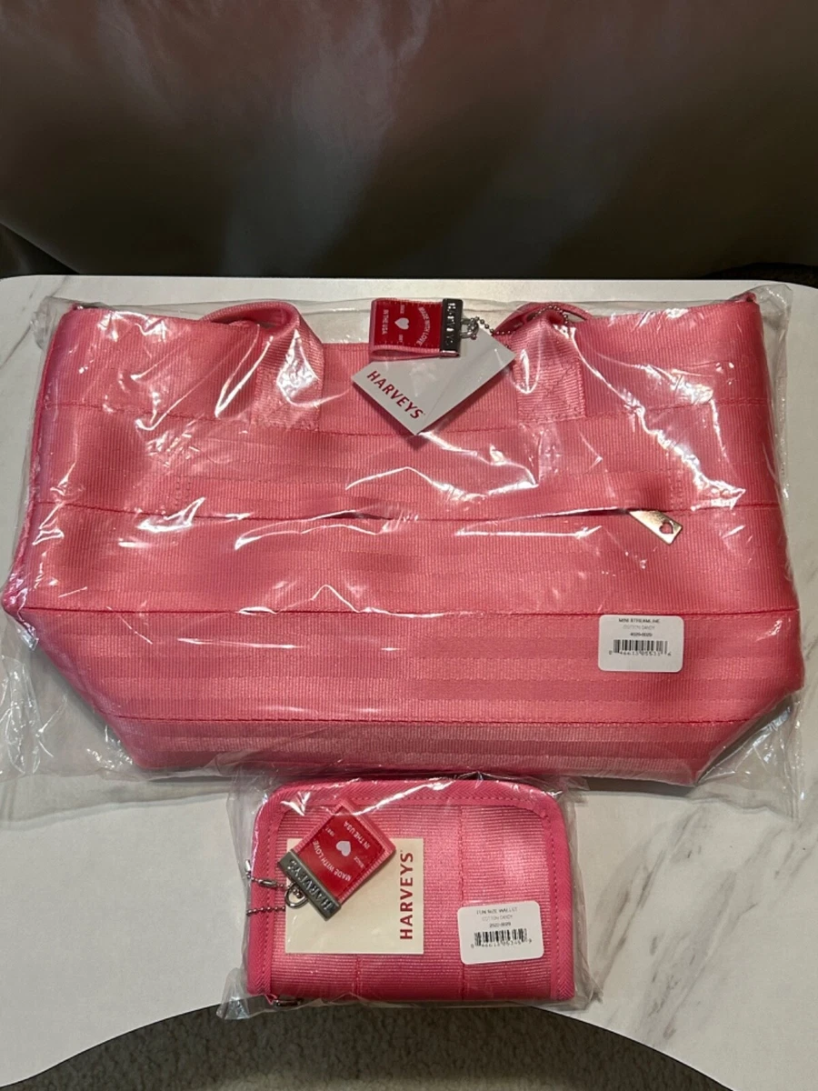 Cotton candy clearance chanel bag