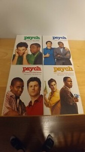 psych blu ray box set psych blu ray box set