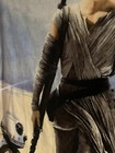 Foto 10 di 10