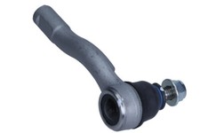 Rotule de direction Chevrolet LACETTI