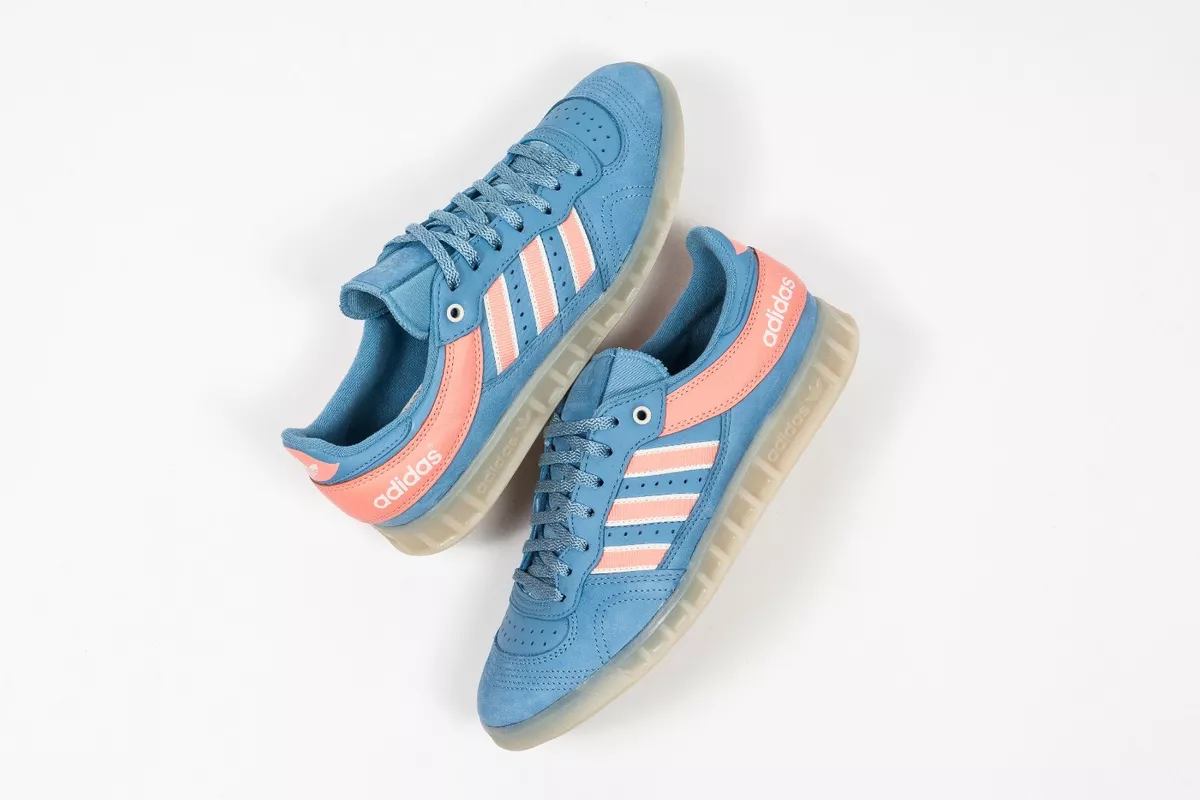 Adidas Originals Oyster Holdings Handball size 12.5. DB1978. nmd