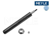 StoßDäMpfer Meyle 6266240002 Vorderachse FüR Opel Astra F