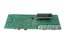 Genuine LG Oven Control Board EBR73592802 *Same Day Shipping & 60 Days Warranty*