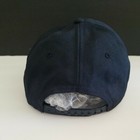 VINTAGE NEW MEXICO STATE UNIVERSITY NMSU EMBROIDERED ADJUSTABLE SNAPBACK HAT *** — photo 4