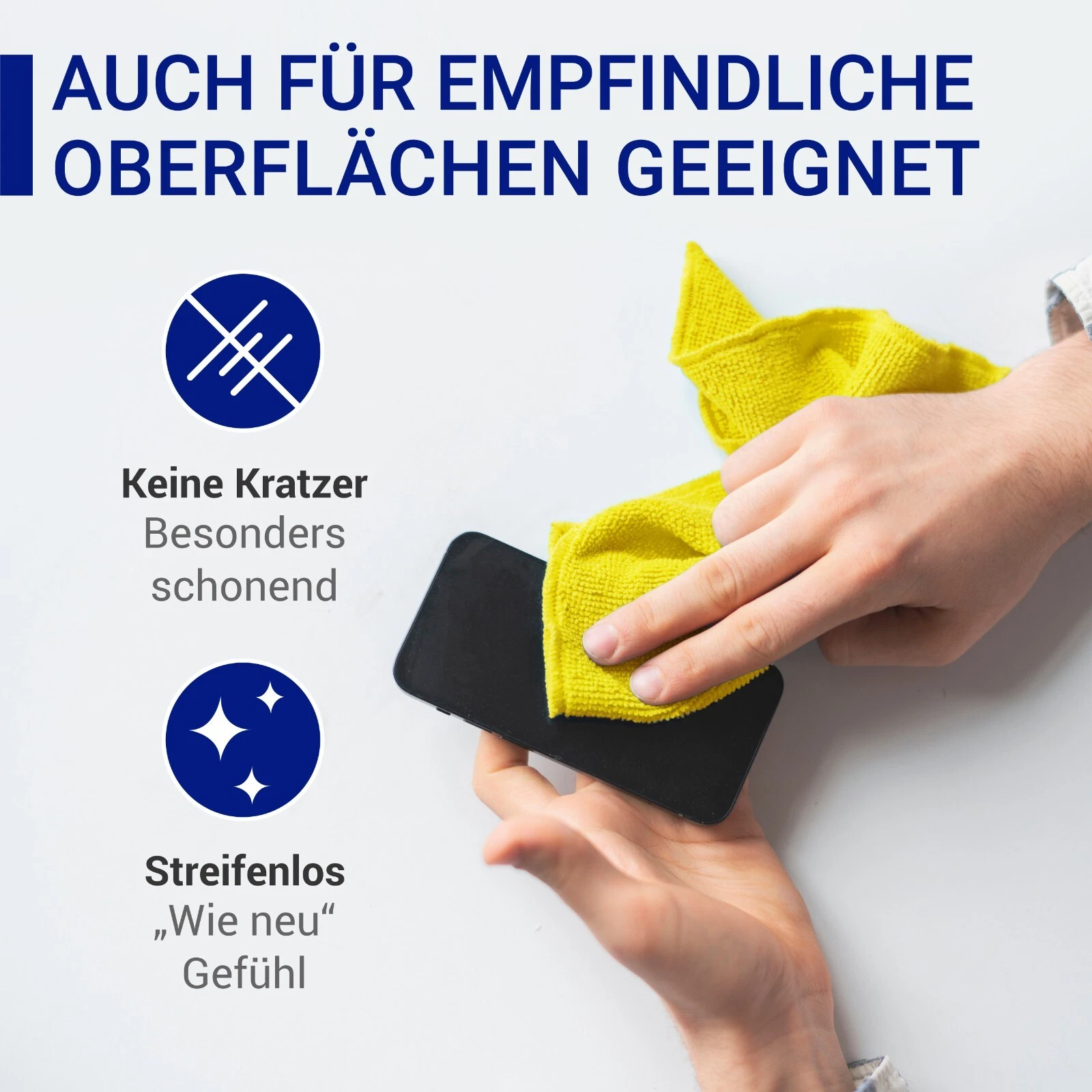 Bild 14 von 84