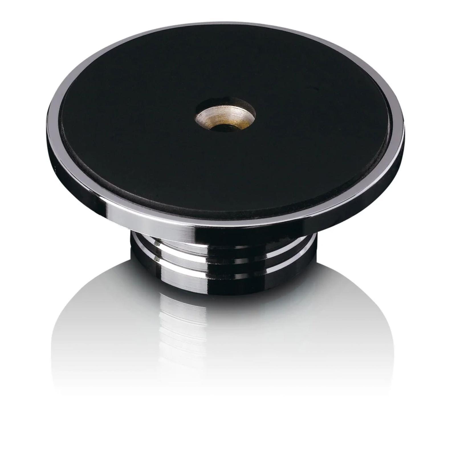 Thumbnail - Lenco Tta-076si Silber Stabilisator F. Plattensp