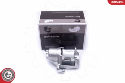 ESEN SKV 46SKV723 Bremssattel für LEXUS,TOYOTA