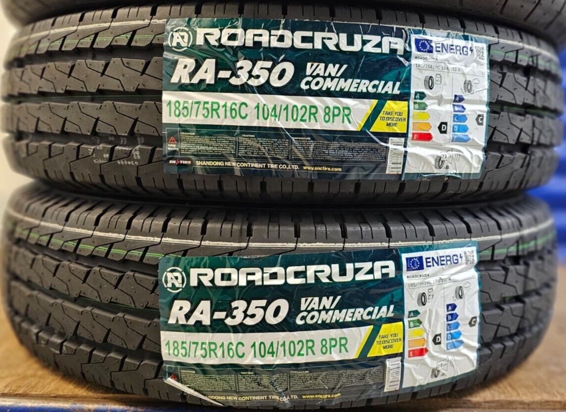 Pneumatici 195/75 R16c 107 105 N | Confronta prezzi
