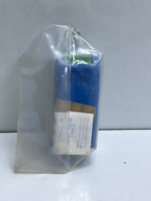 HOMMELWERKE HOMMEL TESTER LV15 FOR T1000E