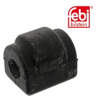 Febi Bilstein Stabilisatorlager Hinten Links Rechts FüR BMW 3Er Cabriolet E36