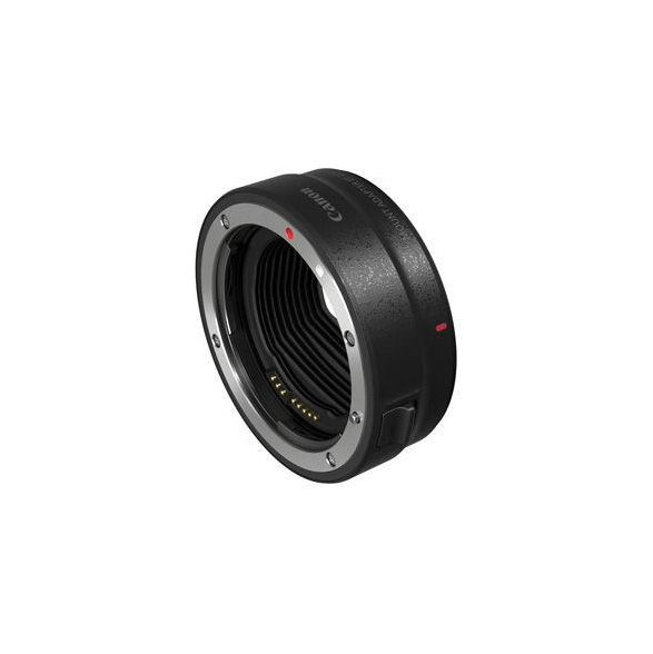 Canon EF-EOS R Mount Adapter w/Box from Japan 【NEW】 | eBay