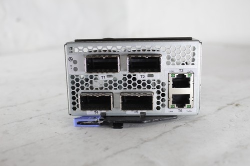 IBM 00E2380 , 00MH410 , 01DH045 6B4B Service Processor Card - Picture 2 of 8