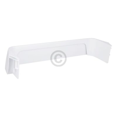 Flaschenfach Zanussi Kühl-/ Gefrierkombination Tnr.2246108 online  