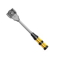 Wera 073232 8002 Koloss Ratchet Hammer 1/2in Drive 341mm Wera 073232 8002 Koloss Ratchet Hammer 1/2in Drive 341mm