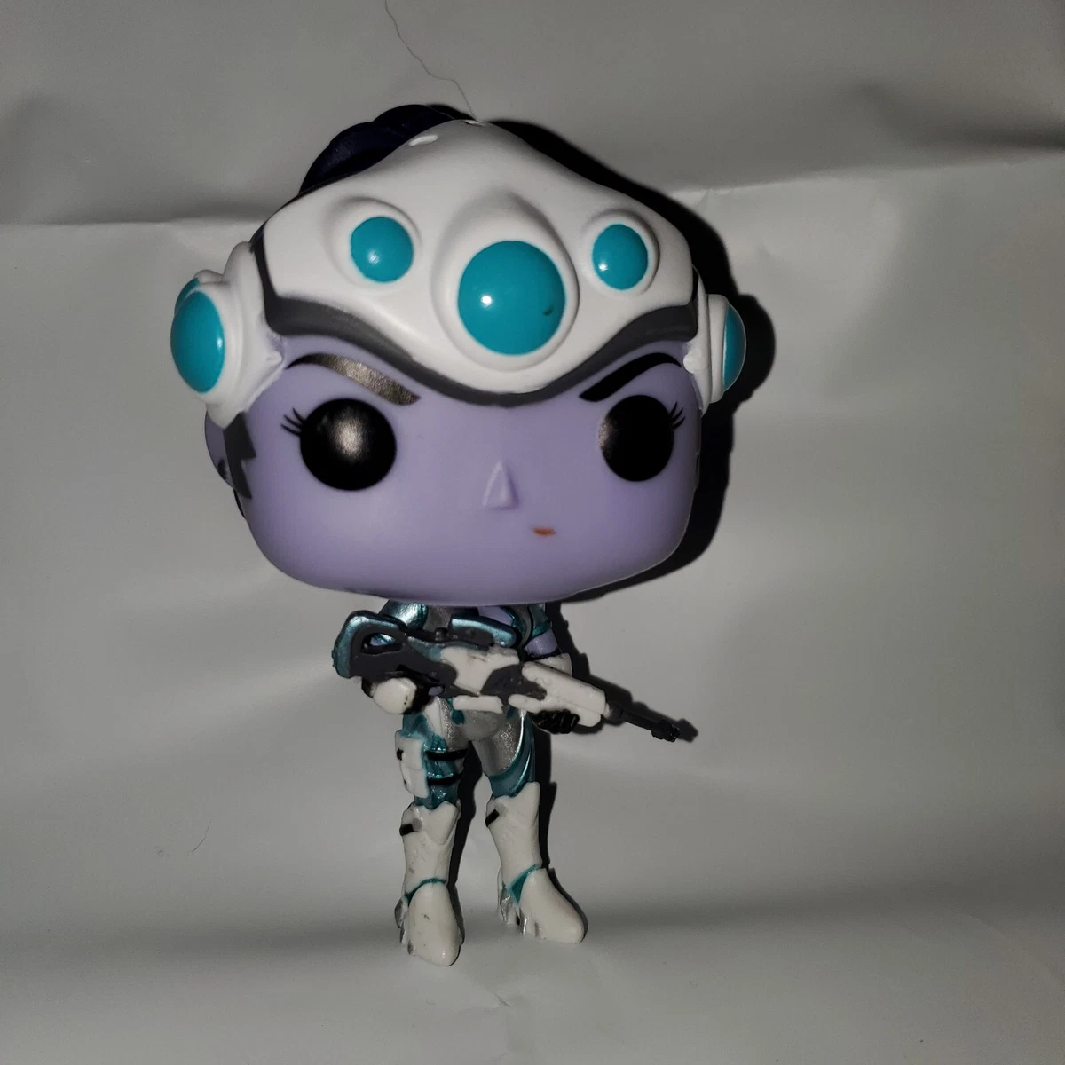 Loot crate widowmaker sale