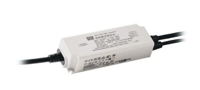 Mean Well XLN-60-12-DA2 Constant Voltage LED Power Supply 12V 5A DALI2, Dimming