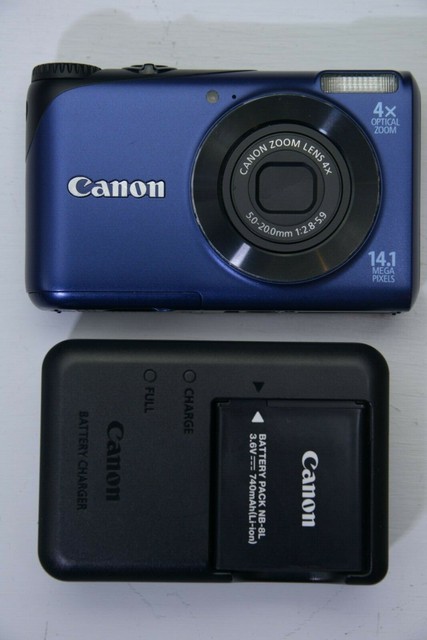 Canon pc1585 аккумулятор Canon pc1585 аккумулятор