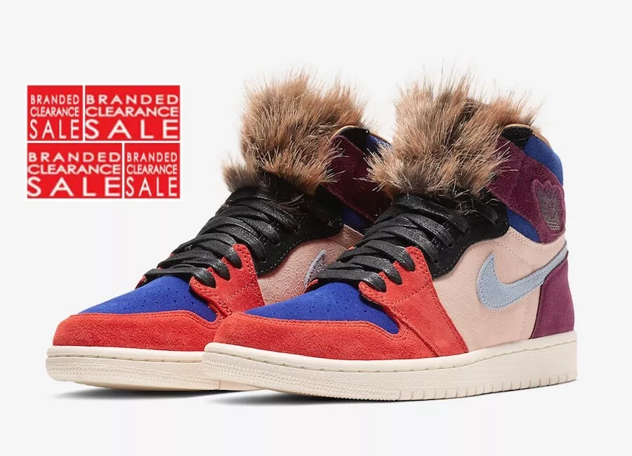 Aleali may air shop jordan 1 viotech