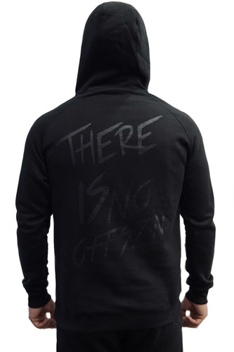 Alphalete, Tino Fit Wear) | eBay