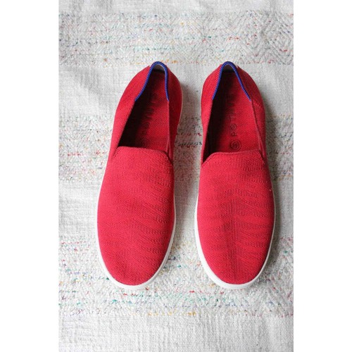 rothys tiger sneaker