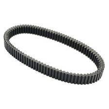 DRIVE BELT 23100-LDB5-E00 FOR KYMCO MXU 500, MXU 550, MXU 700, UXV 500 E11