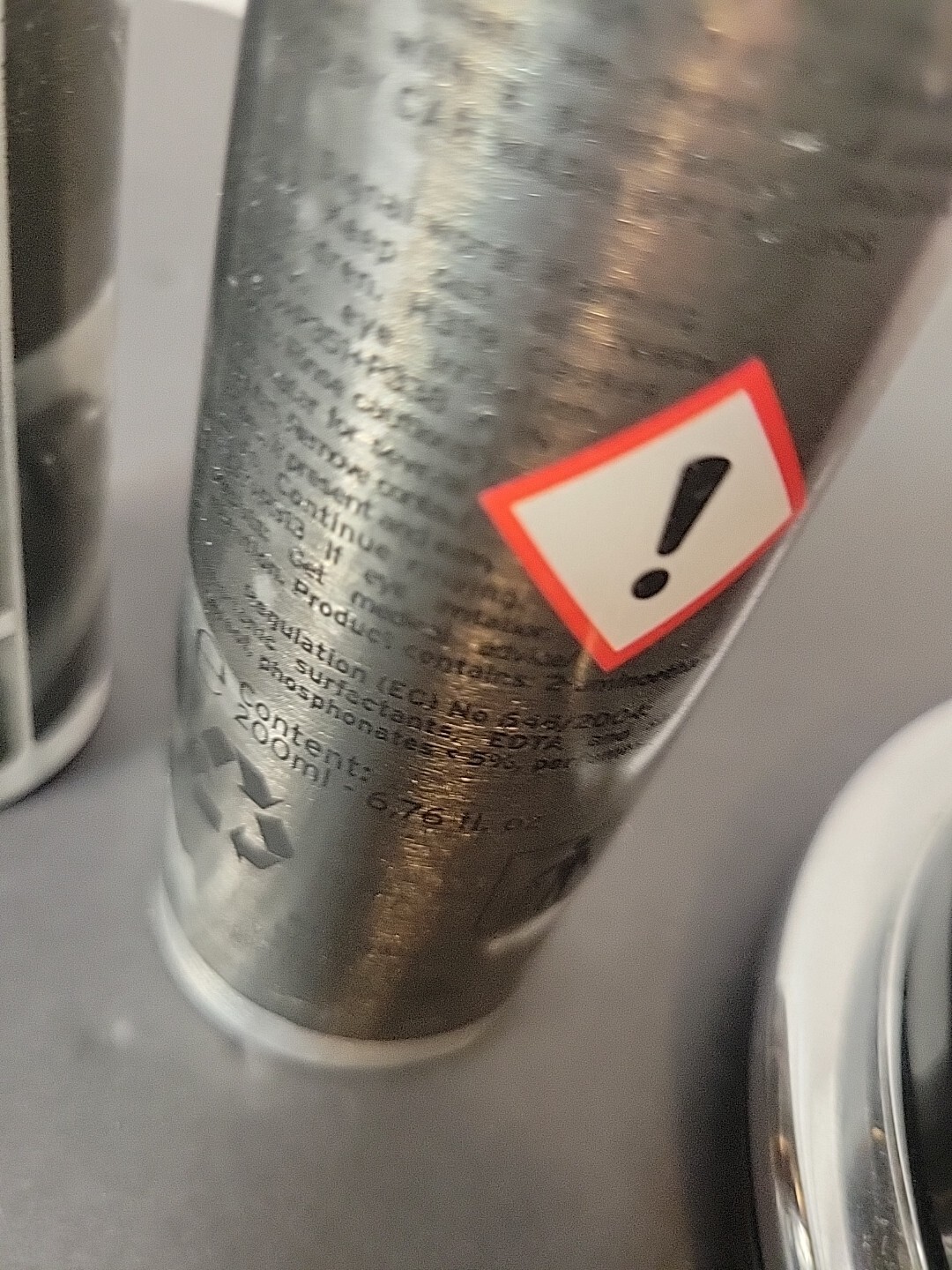 lamborghini rim anti crack polish for tyres and detergent for aluminum metal...