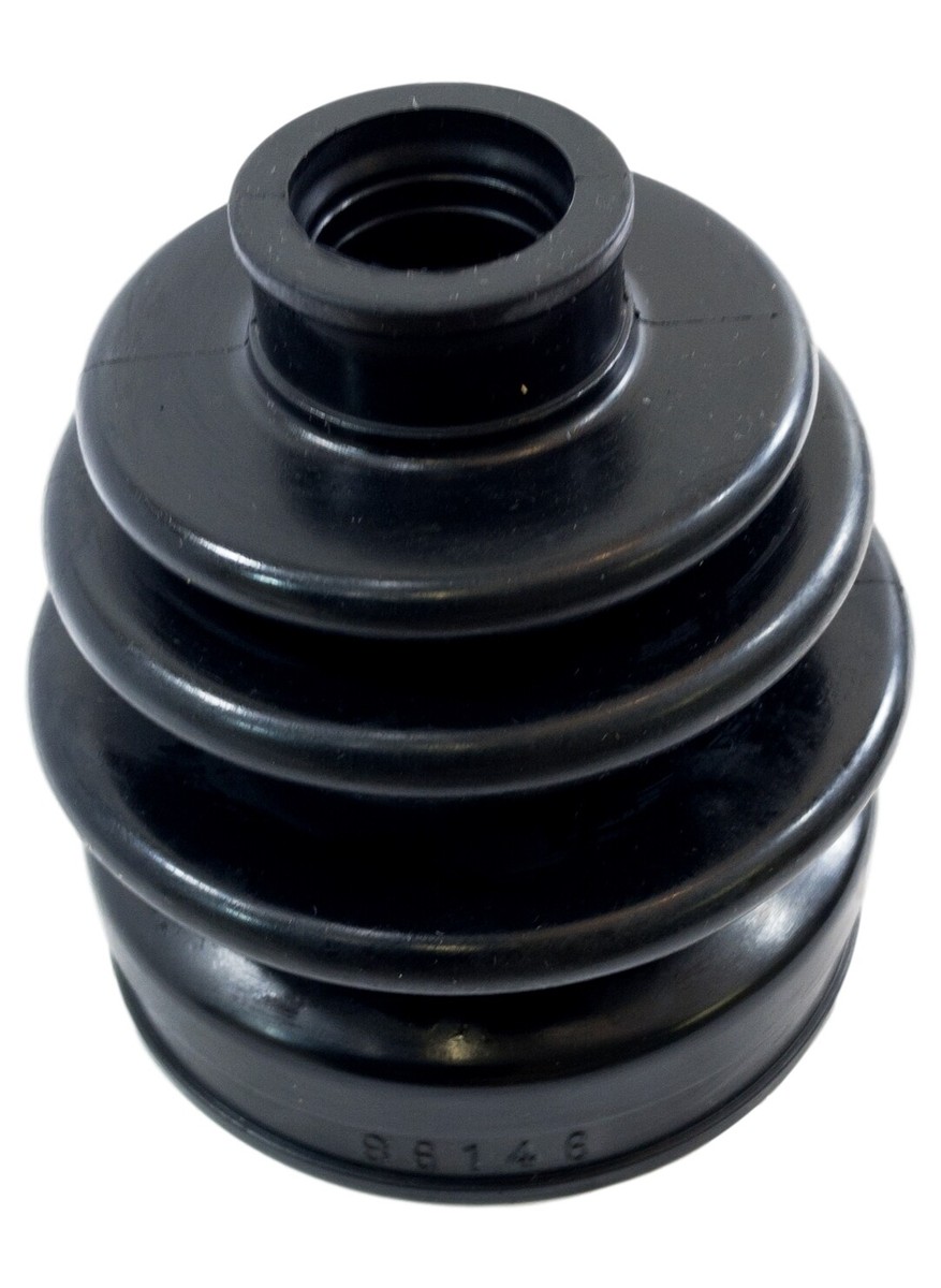 むー 86146 CV Joint Boot | eBay