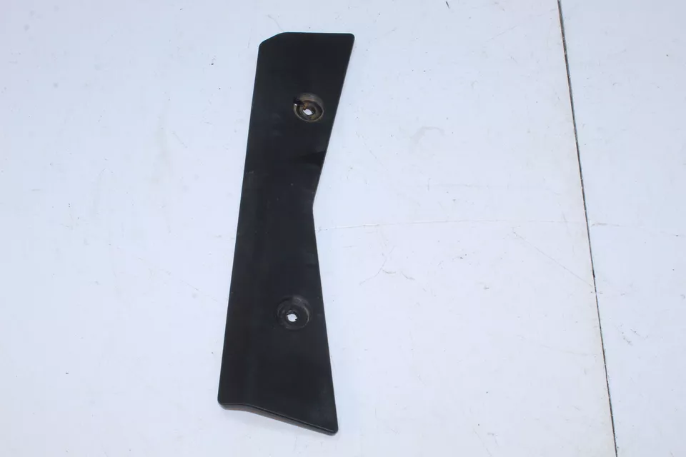 Ski-doo Mxz Xrs 800r E-tec 2011 refuerzo Foto 2 de 4