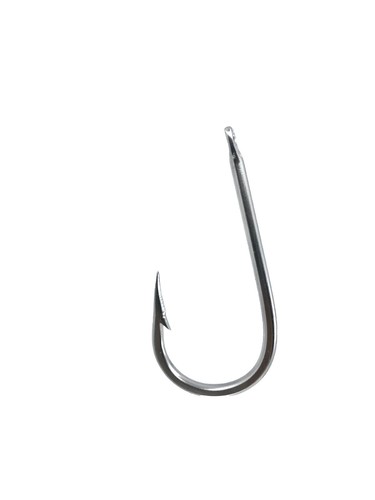 accu cull all n one mini hook and weight holder Accu-Cull ALL-N-ONE Mini All In One Hook Holder