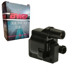 New Ignition Coil BWD E582P