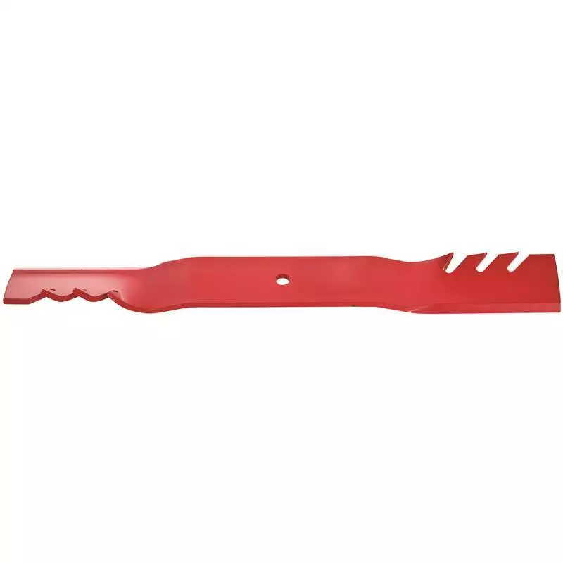 Gator blade for online toro 22 recycler