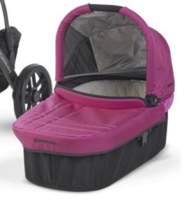 uppababy stroller ebay