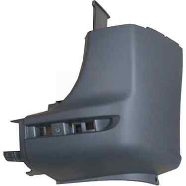 Coin de Pare-choc Arrière Droit pour Mercedes Sprinter 90788536009K83
