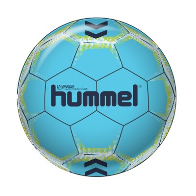 Hummel Energizer Handball Trainingsball