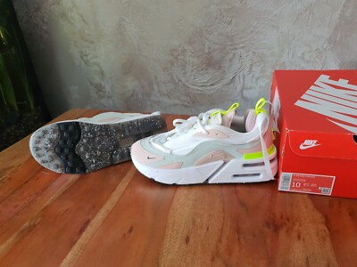 Nike W AIR MAX FRYOSA neu mit original verpackt Gr.42
