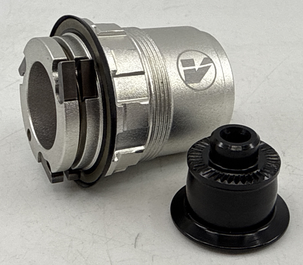 Tyrell AM-6 SRAM XDR 12s フリーボディ Bitex Tyrell AM-6 SRAM XDR 12s フリーボディ Bitex Tyrell AM-6 SRAM XDR