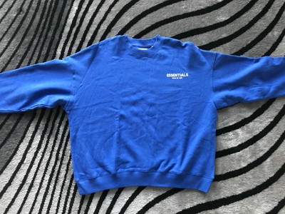 fear of god x crenshaw