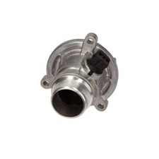 Thermostat BMW M6